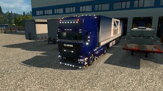 Image by sebse17