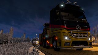 Image by bockwurscht