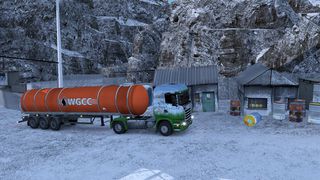 Image by Vissers_Logistic