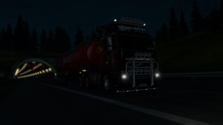 Image by KozinIvan