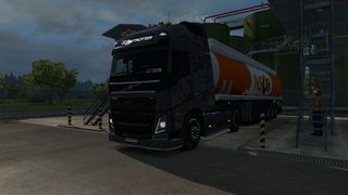 Image by slavazaharko