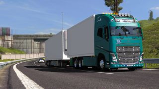 Image by MaarkenEdwards