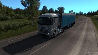 Image by Austrix1