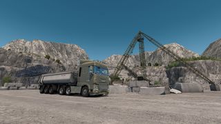 Image by kisoikarasuma