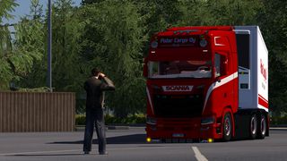 Image by tomakahomer