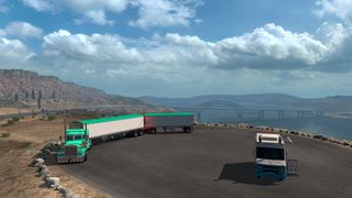 Image by turbostefan