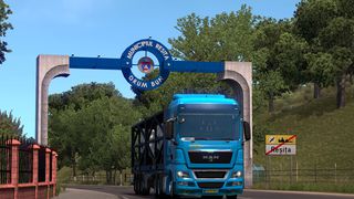 Image by Pocahontas_Yifan