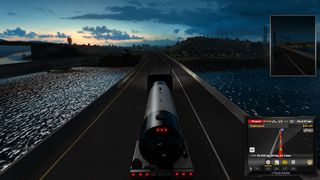 Image by mostm