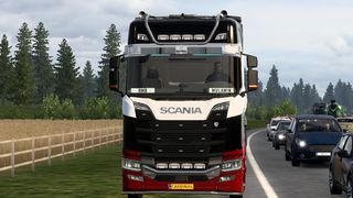 Image by CardinalGaming