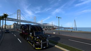 Image by Desmond2001