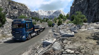 Image by ELECTRO_PUNK