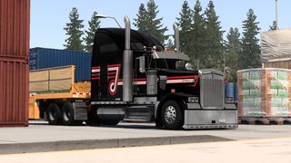 Image by albertgamer0613