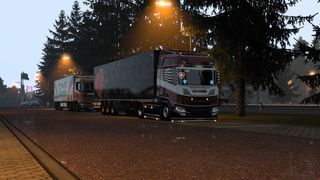 Image by JoppeHoppe07