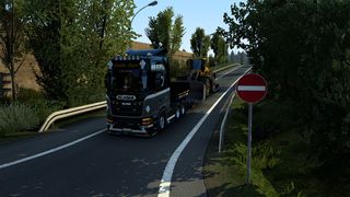 Image by Kuhli112