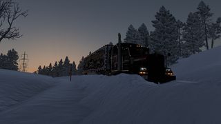 Image by Houseofduke1