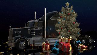 Image by The_Bouncer