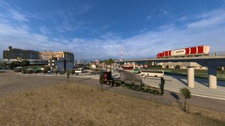 Image by richad2