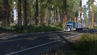 Image by ltn_alberich