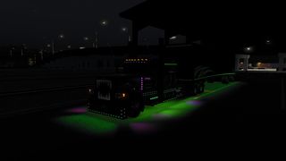 Image by Hunter2647