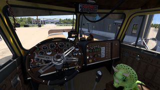 Image by Vasily_Samoylov