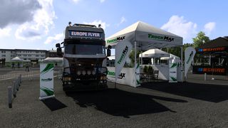 Image by retireddrifter88