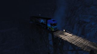 Image by NeuLandSpieler