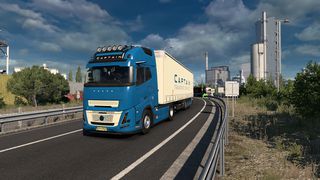 Image by Captain_Dim