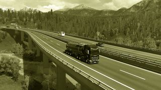 Image by BUDSPENCER48