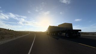 Image by DARKMEH_YT_