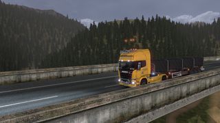 Image by jowood3000