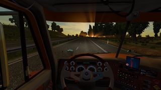 Image by Harmonic_tune