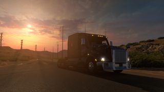 Image by gangstertomi