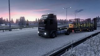 Image by wilku182