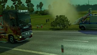 Image by ThePolishCheater