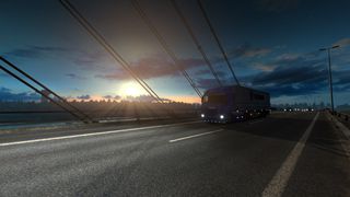 Image by reveSSS