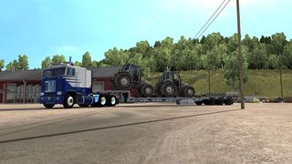 Image by xXx_COWBOY_223