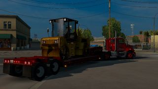 Image by ArthurCFerronato