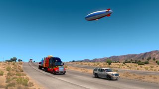 Image by FulanosNd56