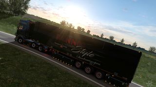 Image by etstrucker_harry