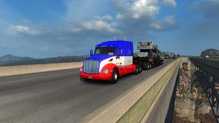 Image by patrickprazeres