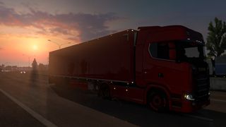 Image by desertoserpent