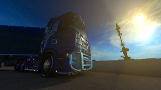 Image by ardaaras55