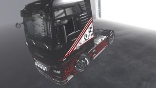 Image by ChristianDK85