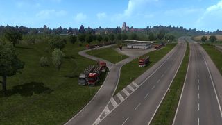 Image by Grzegorz_5703