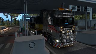 Image by Bierfreund5