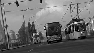 Image by mesu