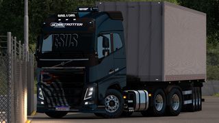 Image by RaphaelMacouly