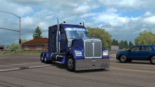 Image by miawaiine13