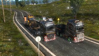 Image by Rabsn13