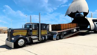 Image by Monkeynuts2969